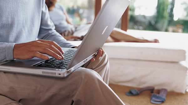 Online Purchasing Request Online Purchasing Request